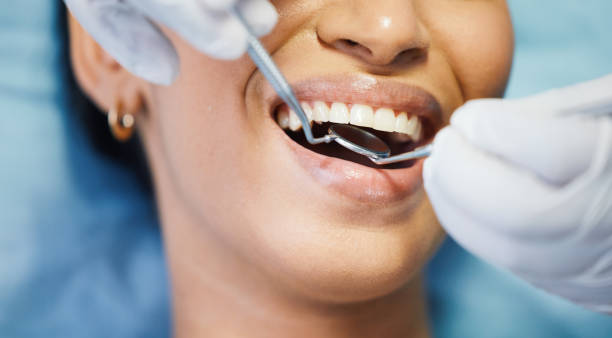 Best Emergency Treatment for Jaw Pain or Injury in Wilton Manors, FL