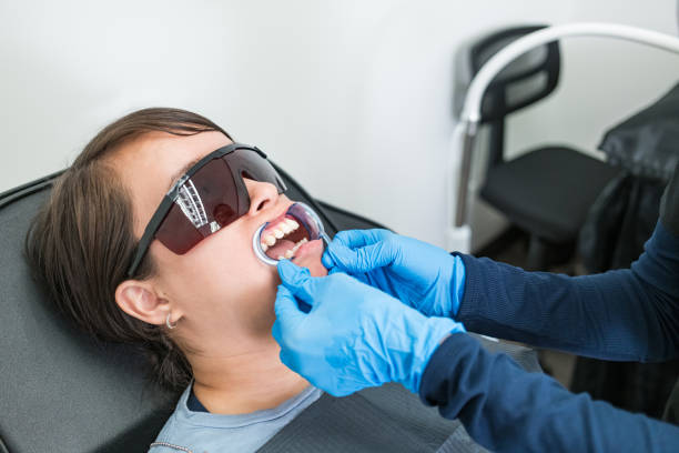 Best Emergency Care for Gum Disease in Wilton Manors, FL