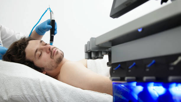 Best Knocked-Out Tooth (Avulsed Tooth) Treatment in Wilton Manors, FL